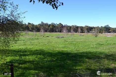 Lot 88 Castle St, Kirup, WA 6251