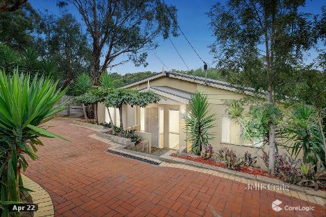 341 Main Rd, Montmorency, VIC 3094