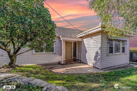 40 Wade St, Golden Square, VIC 3555