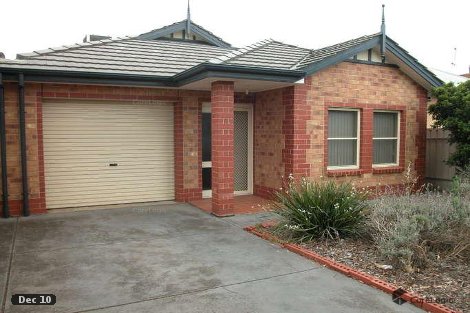 1/22 Tralee Ave, Broadview, SA 5083