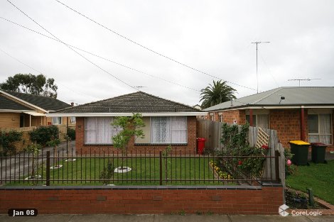 26 Loftus St, East Geelong, VIC 3219