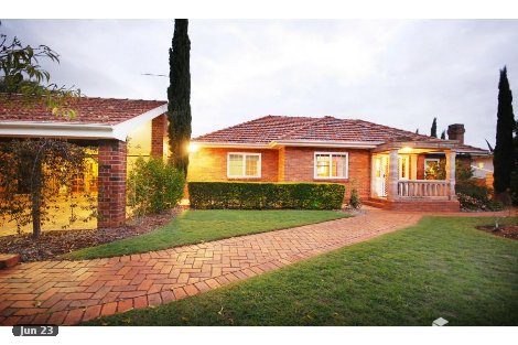 74 Jellicoe St, North Toowoomba, QLD 4350