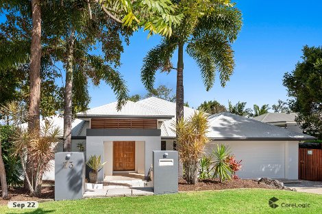 73 Flindersia Cres, Seventeen Mile Rocks, QLD 4073