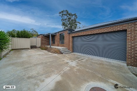 2/1c Lester St, Sailors Gully, VIC 3556