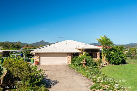 29 Goolman Pl, Peak Crossing, QLD 4306