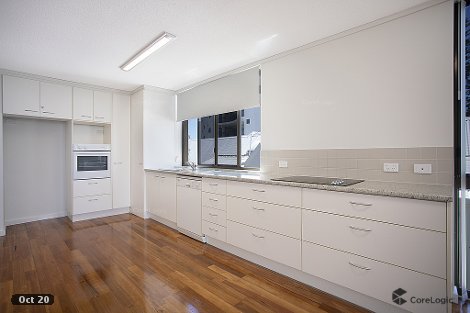 7/80 Esplanade, Golden Beach, QLD 4551