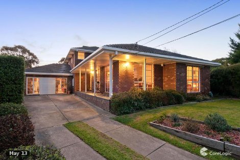 27 Corrong Cres, Mooroolbark, VIC 3138