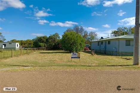 83 Fairway Ave, Golden Beach, VIC 3851