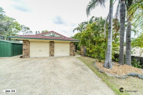 28 Carner Ct, Parkwood, QLD 4214