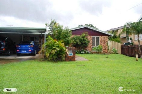 35 Craies St, Bundamba, QLD 4304