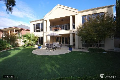 28 Majestic Gr, Highbury, SA 5089