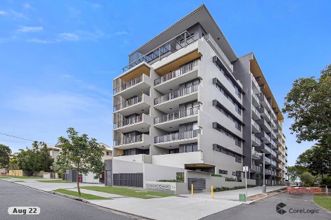 601/56 Tryon St, Upper Mount Gravatt, QLD 4122