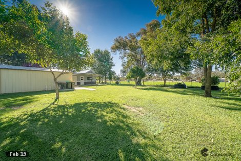 11 Lamprey Ave, Gumly Gumly, NSW 2652