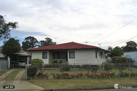 17 Palau Cres, Lethbridge Park, NSW 2770