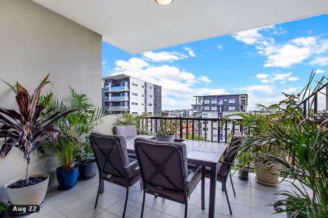 501/56 Tryon St, Upper Mount Gravatt, QLD 4122