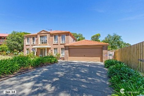 21 Balmerino Sq, Frankston, VIC 3199