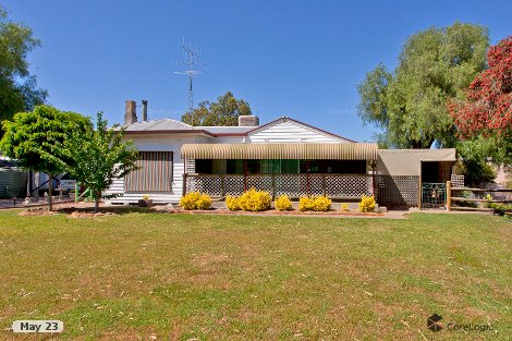 40 Melville St, Culcairn, NSW 2660