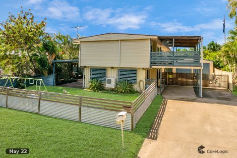 5 Amadio Ct, Douglas, QLD 4814