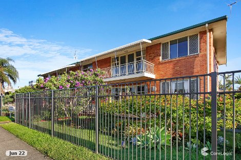 4/284 River St, Ballina, NSW 2478