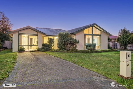 19 Freshwater Point Rd, Legana, TAS 7277