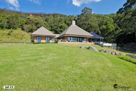 185 Wattamolla Rd, Woodhill, NSW 2535