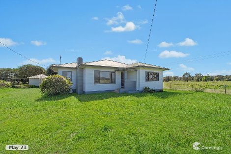 127 Redbank Rd, Redbank, NSW 2446