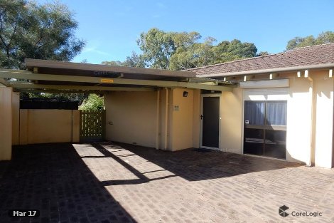 58 Burrendah Bvd, Willetton, WA 6155