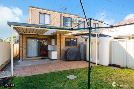 45 Boronia St, South Wentworthville, NSW 2145