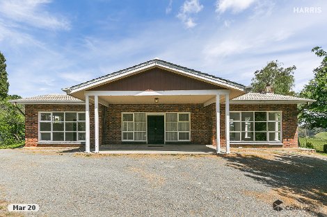 1974 Greenhill Rd, Carey Gully, SA 5144