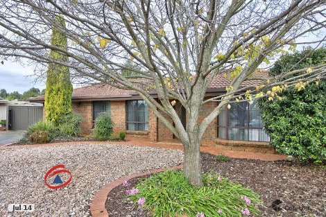 13 Valencia Ct, Craigmore, SA 5114