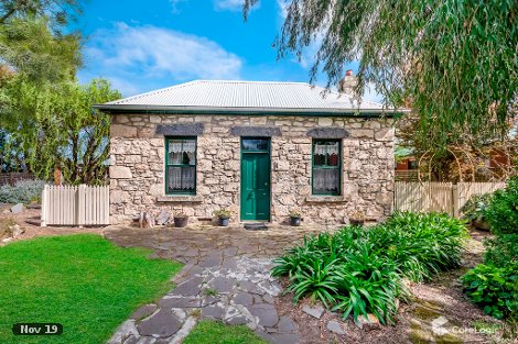 1 Goldies Lane, Port Fairy, VIC 3284