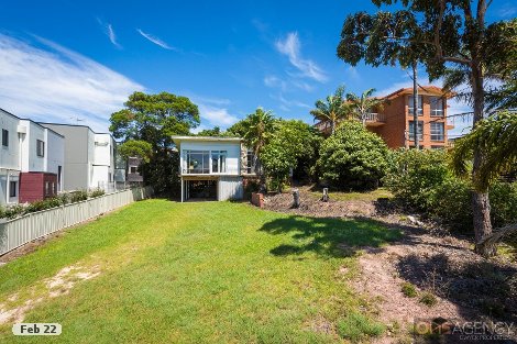 26 Monaro St, Merimbula, NSW 2548