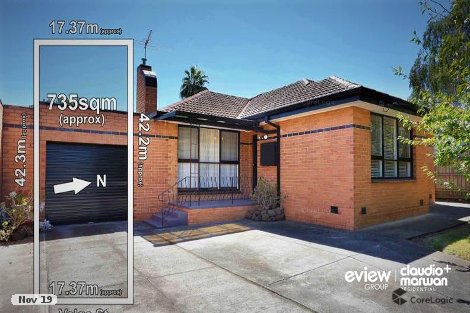 53 Volga St, Hadfield, VIC 3046