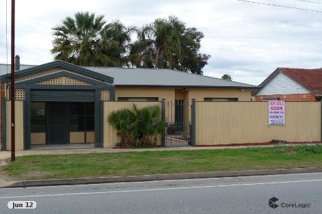 506 Victoria Rd, Osborne, SA 5017