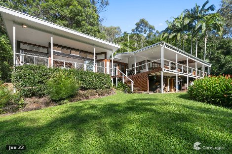 19 Regency Rd, Doonan, QLD 4562