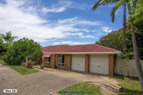 22 Inverness Way, Parkwood, QLD 4214