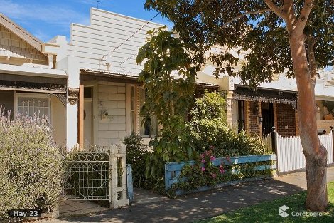 27 Greig St, Albert Park, VIC 3206