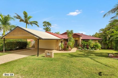 10 Clifton Pl, Parkinson, QLD 4115