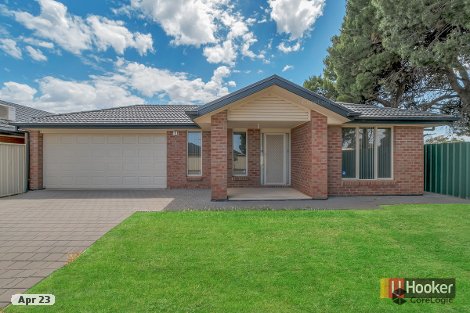 24 Queen St, Paralowie, SA 5108