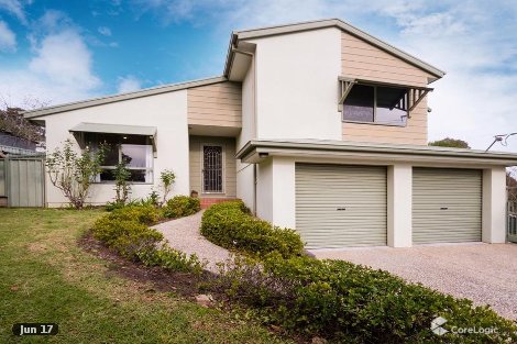 544 Mott St, West Albury, NSW 2640