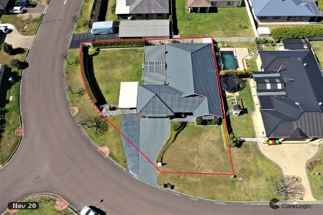 143 Avery St, Aberglasslyn, NSW 2320