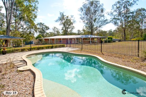 30-34 Boondarn Ct, Cedar Grove, QLD 4285