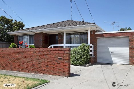 2/811 Centre Rd, Bentleigh East, VIC 3165