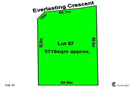 24 Everlasting Cres, Ambergate, WA 6280