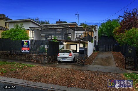 12 Ophir St, Golden Square, VIC 3555