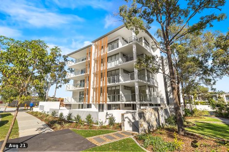 115/31 Tallowwood St, Seven Hills, QLD 4170