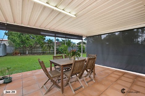 8 Harman Ct, Loganholme, QLD 4129