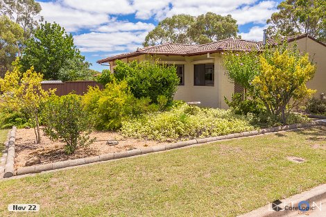 1 Geeves Ct, Charnwood, ACT 2615