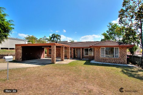 313 Belmont Rd, Belmont, QLD 4153