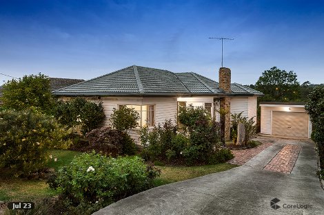 22 Ayr St, Doncaster, VIC 3108